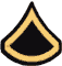 pfc-e3.gif